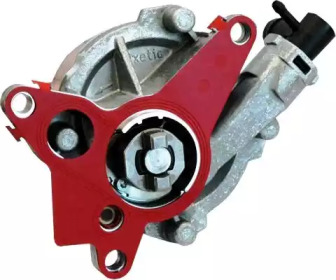WILMINK GROUP wg1014518 -  Вакуумный насос, тормозная система